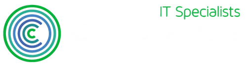 Overclockers MX