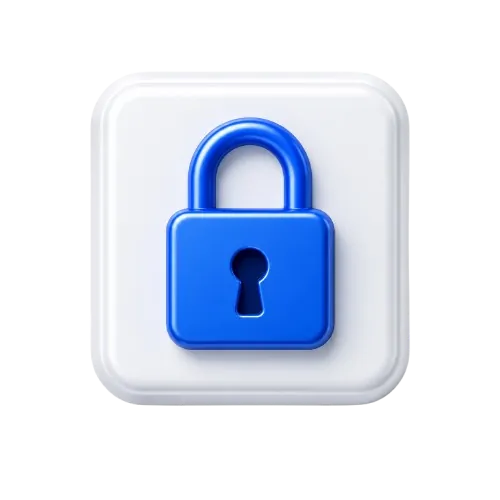 Seguridad