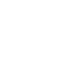 F5