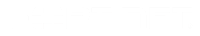 Fortinet