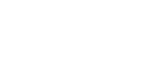 Hewlett Packard Enterprise