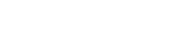 Tenable