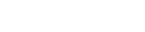 VMware