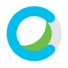 WebexCalling_Icon_no_text
