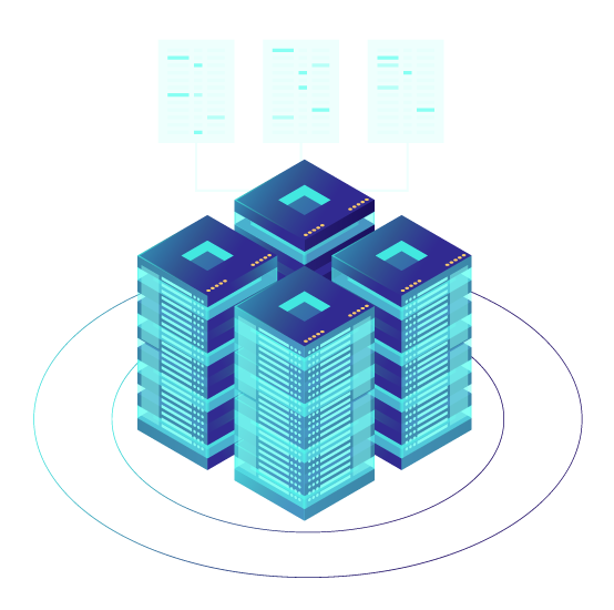 Data-Center-2