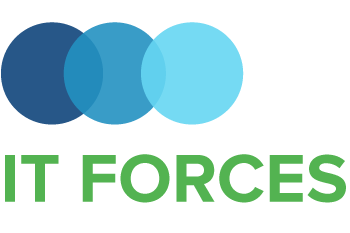 Logo-it-forces