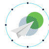 CISCO-EMAIL CISCO-EMAIL