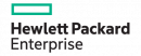 Hewlett packard enterprise