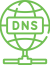 dns