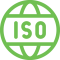 iso 2