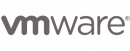 VMWARE