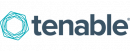 TENABLE