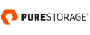 PURESTORAGE