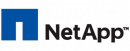 NETAPP