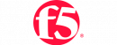 F5